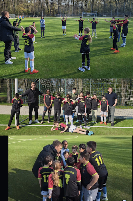 Bildschirmfoto%202026-04-17%20um%2018.04.18